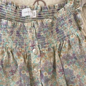 Jamie Kay toddler girl dress